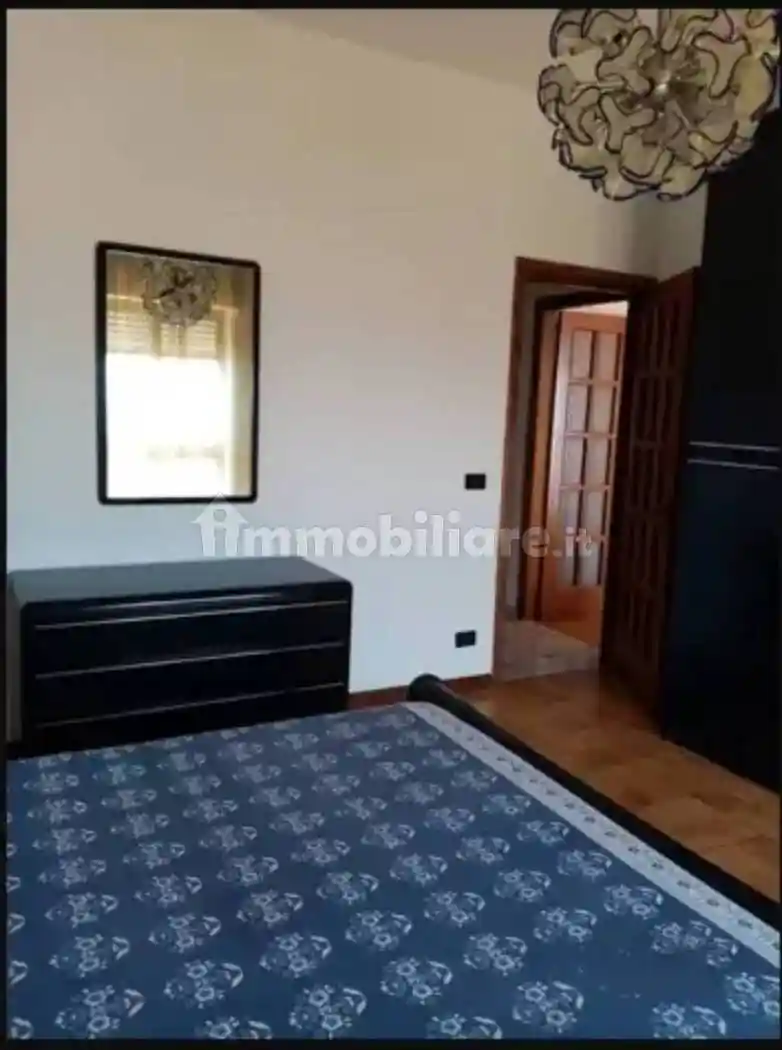 Monolocale via Santissima Maria delle Grazie, Centro, Bagnara Calabra - foto 4