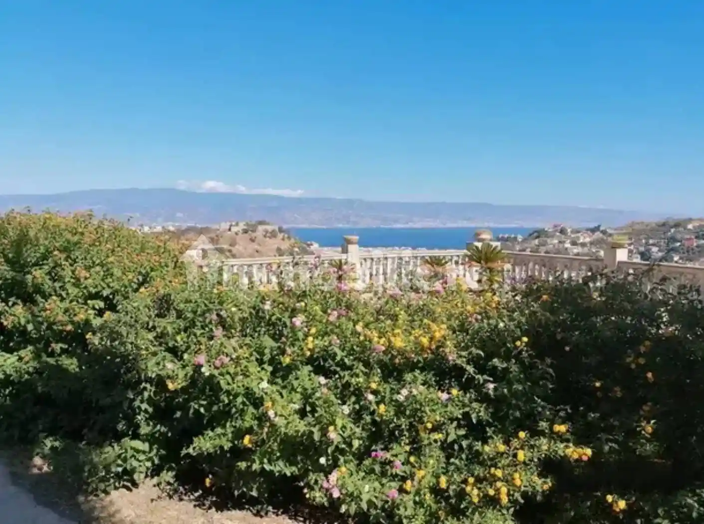 Appartamento in vendita a Messina