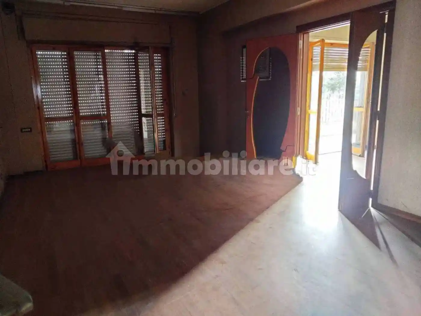 Monolocale piazzale Genova, Roges, Rende - foto 3