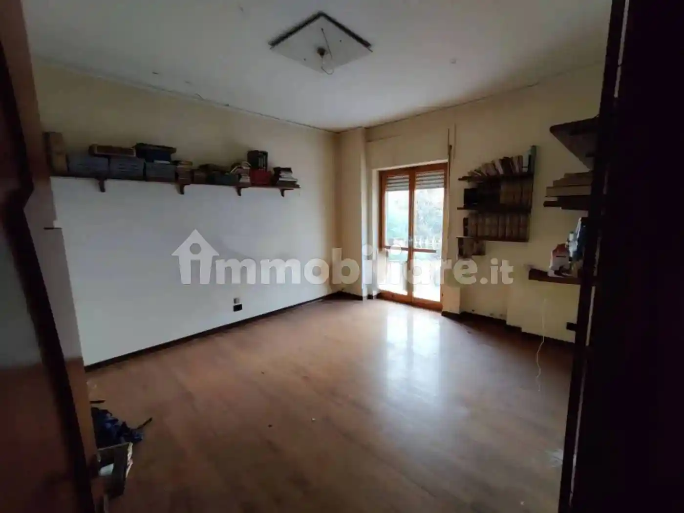 Monolocale piazzale Genova, Roges, Rende - foto 4