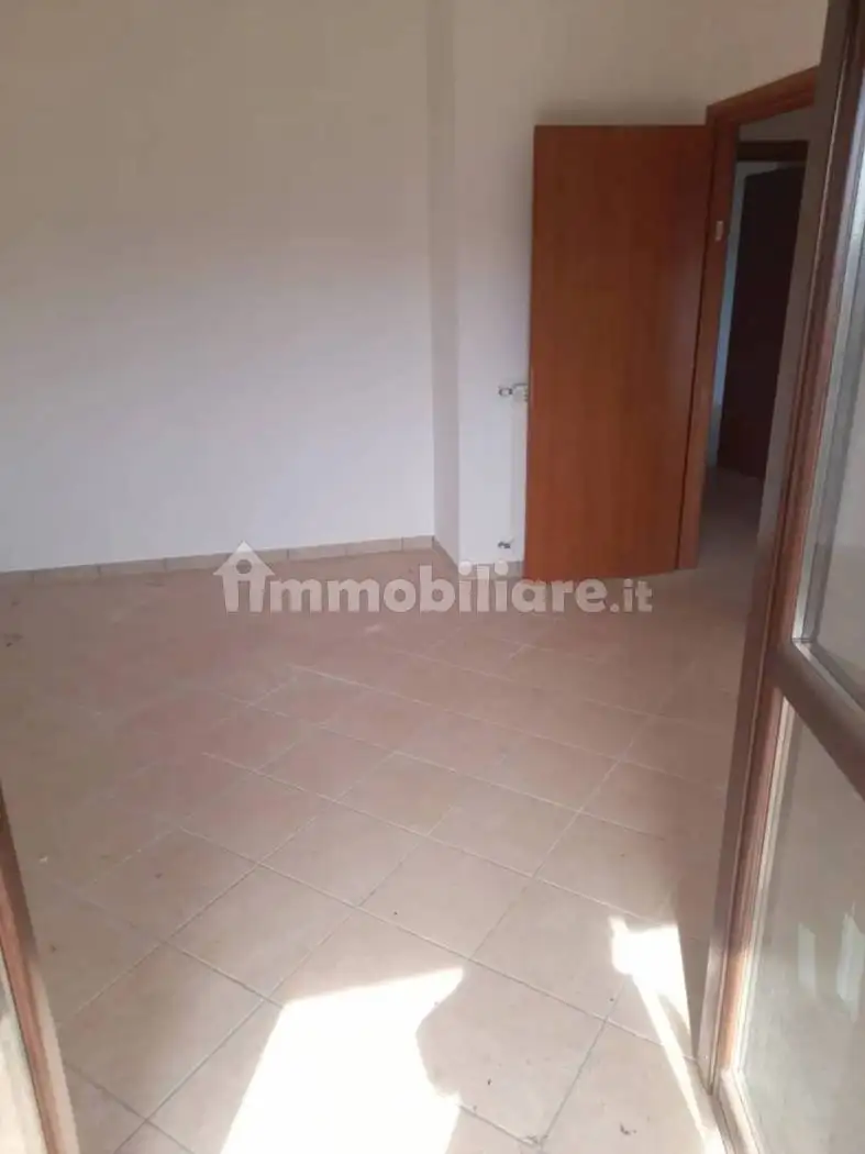 Appartamento in vendita a San Vito Chietino