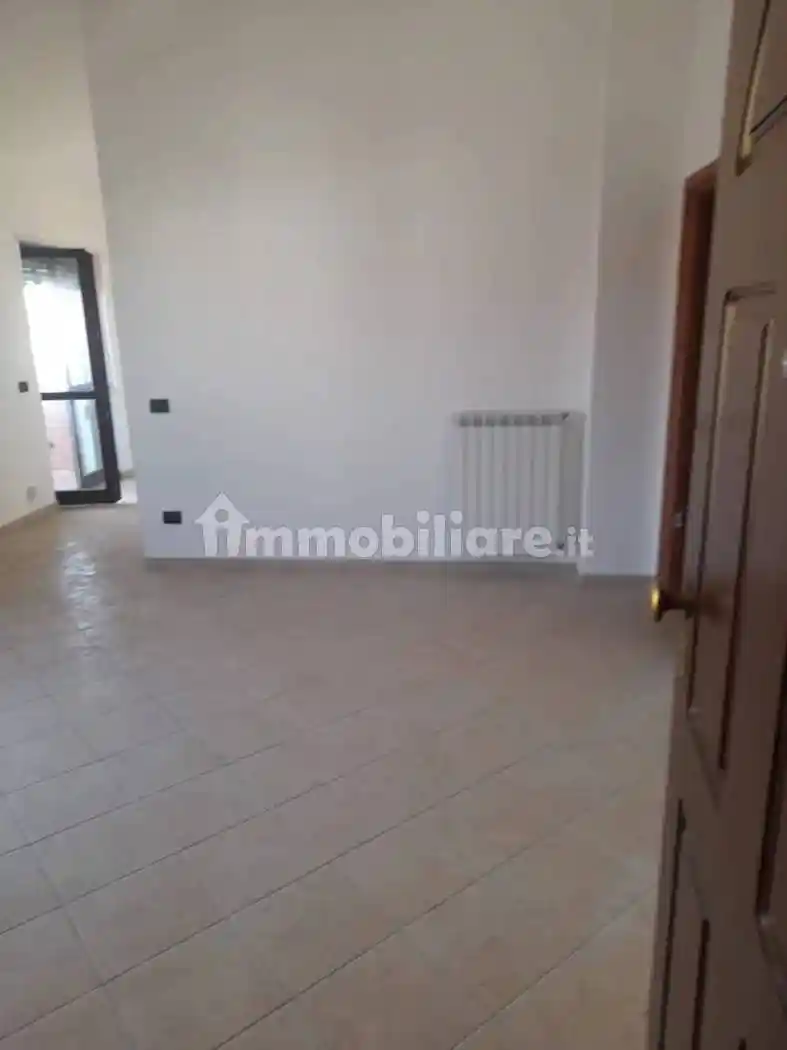 Quadrilocale contrada Colle Capuano, Centro, San Vito Chietino - foto 3