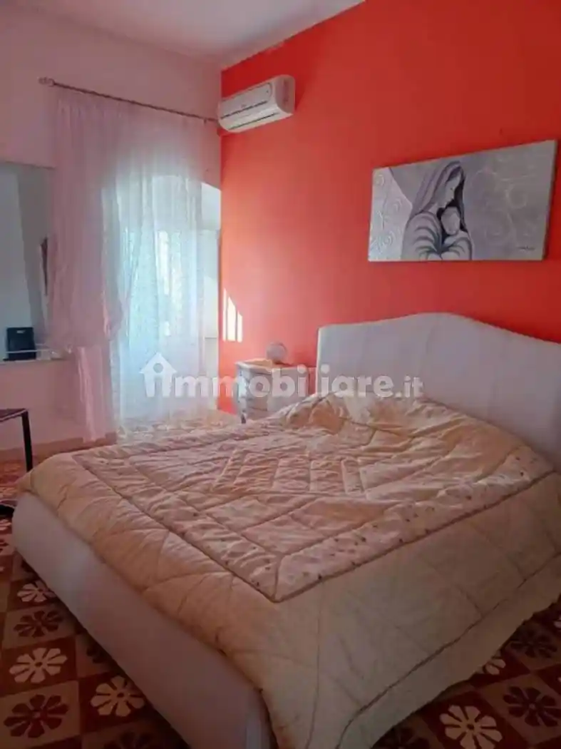 Monolocale via Ludovico Ariosto, Pomarico - foto 3