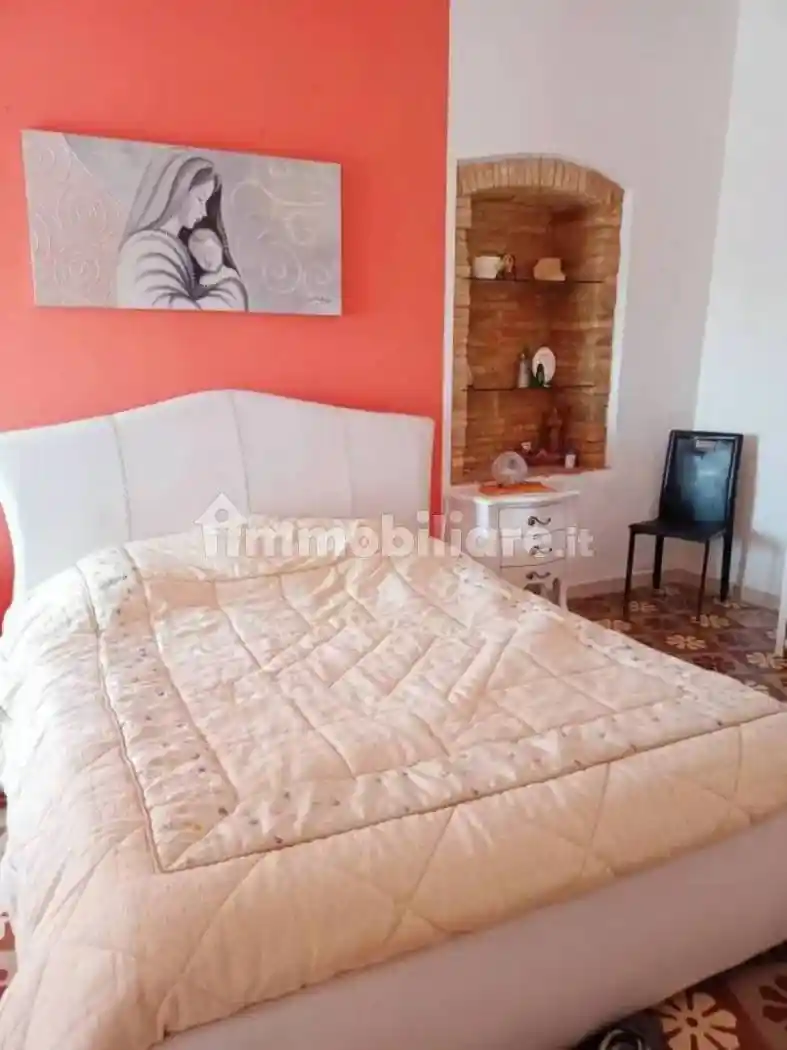 Monolocale via Ludovico Ariosto, Pomarico - foto 4