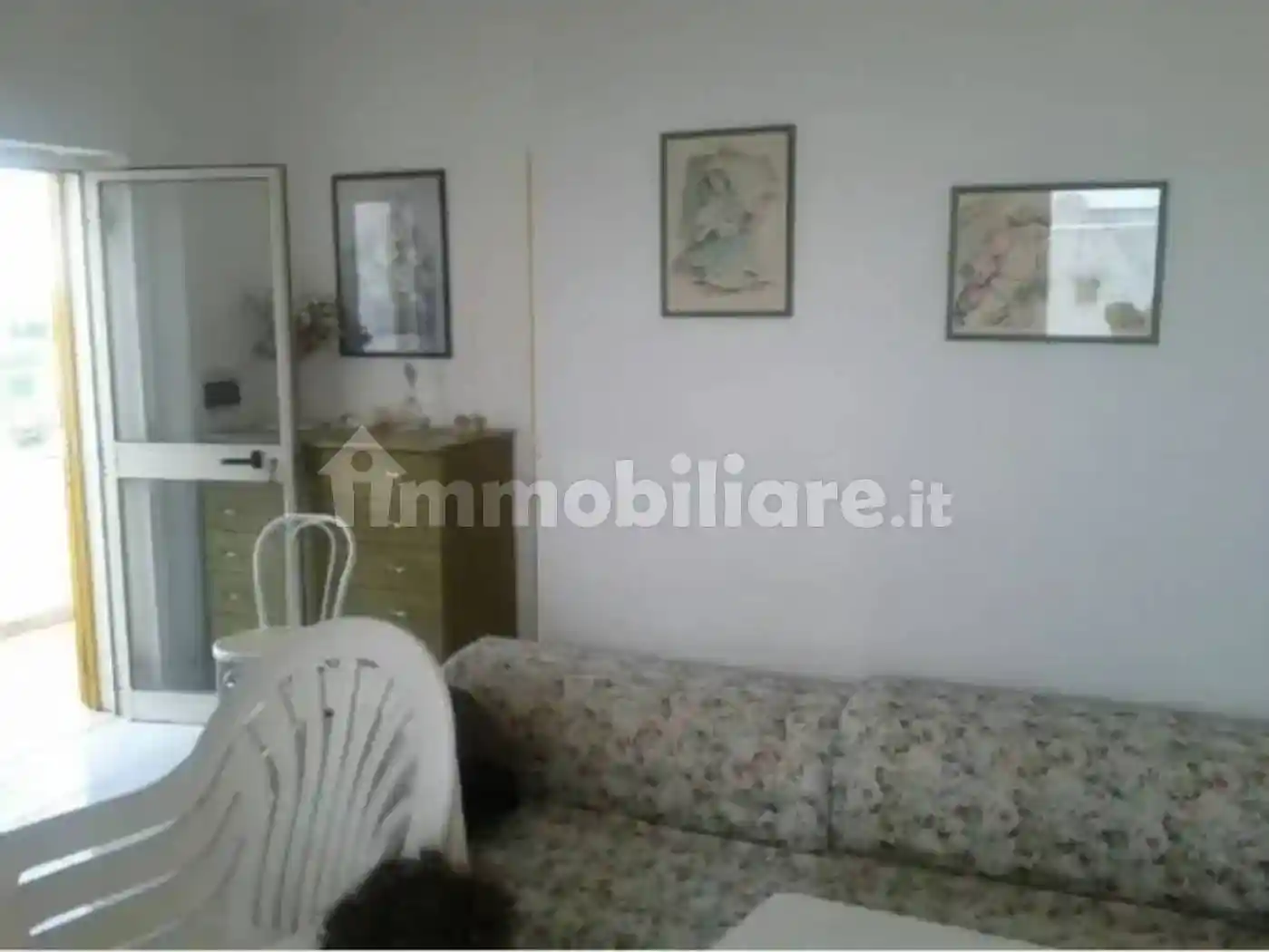 Monolocale Località Santa Domenica, Isola di Capo Rizzuto - foto 2