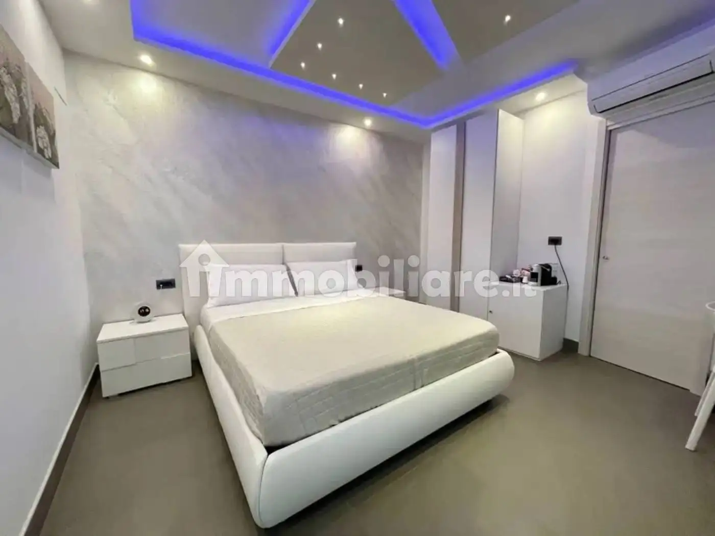 Appartamento in vendita a Cosenza