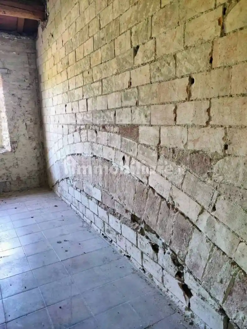 Casale del Piano di Sotto, Montebello, Piangrande, Certaldo - foto 4