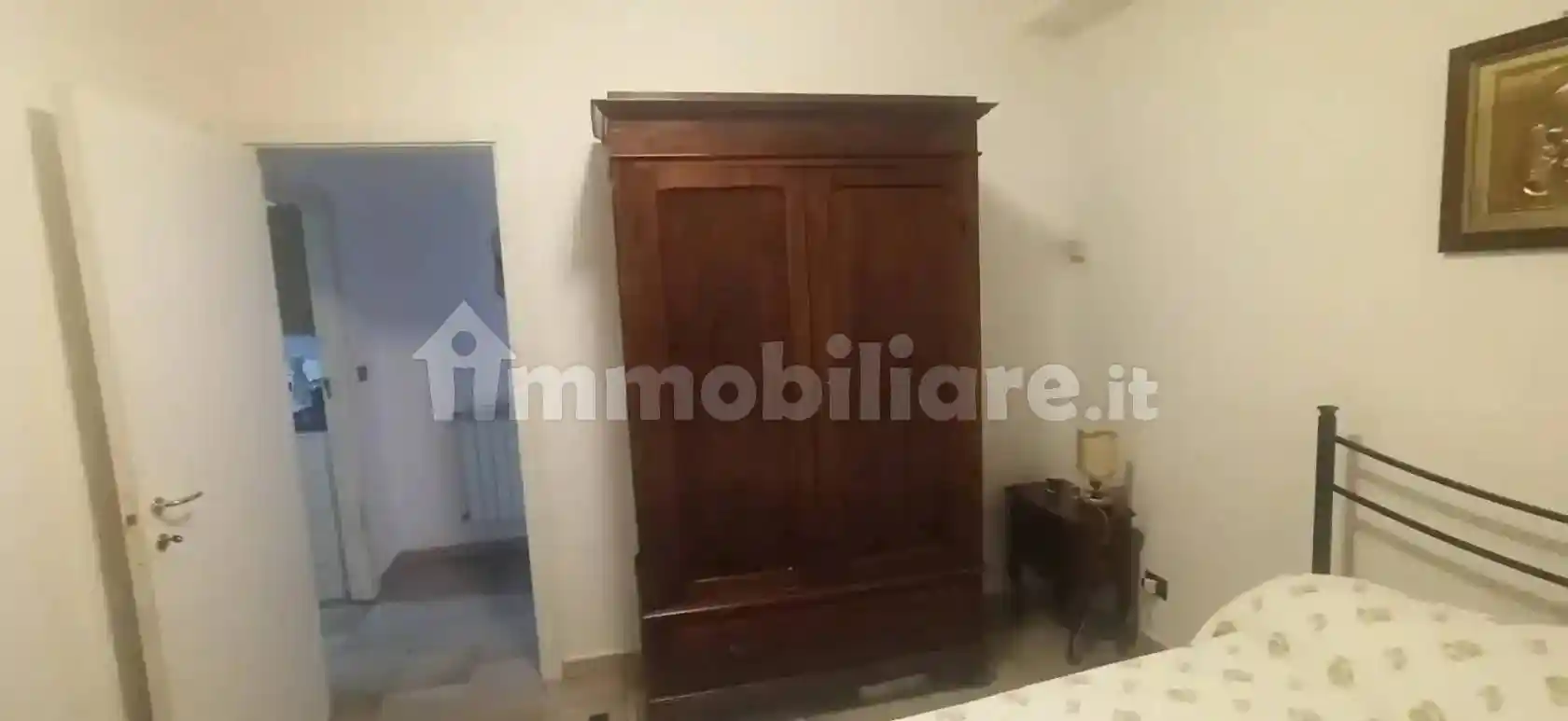 Palazzo - Edificio in vendita a Narni