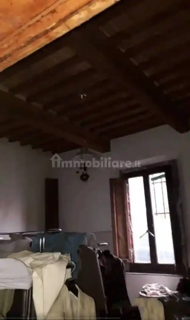 Casa indipendente in vendita a Cerreto Guidi