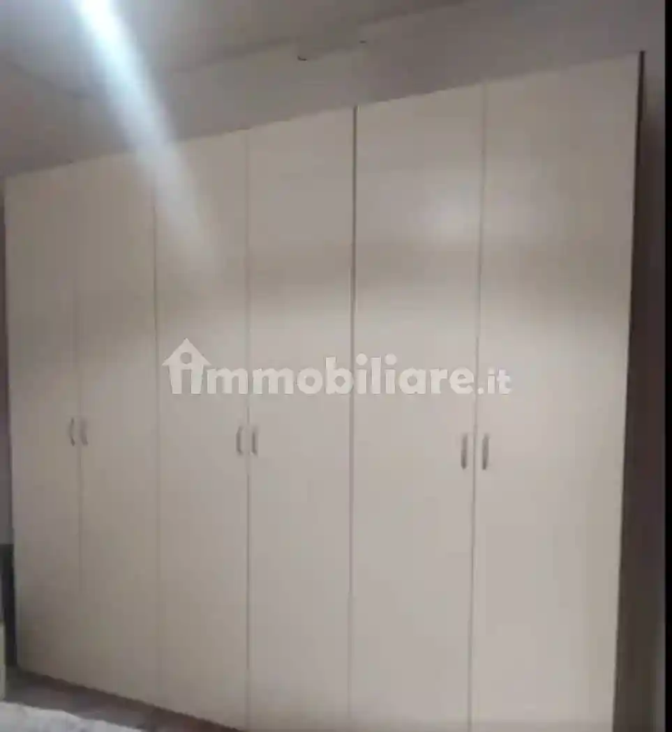 Villa unifamiliare via delle Orchidee, Marina Di Santa Maria Del Cedro, Santa Maria del Cedro - foto 2