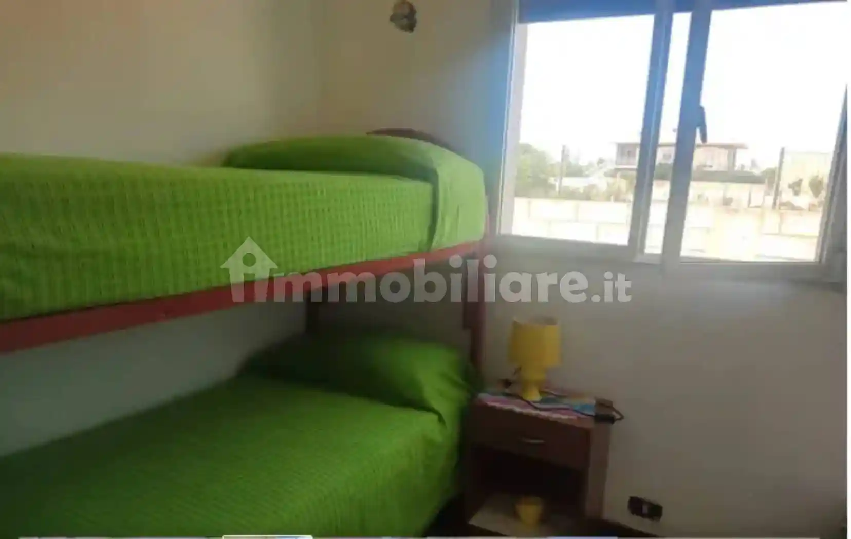 Villa unifamiliare via delle Orchidee, Marina Di Santa Maria Del Cedro, Santa Maria del Cedro - foto 4