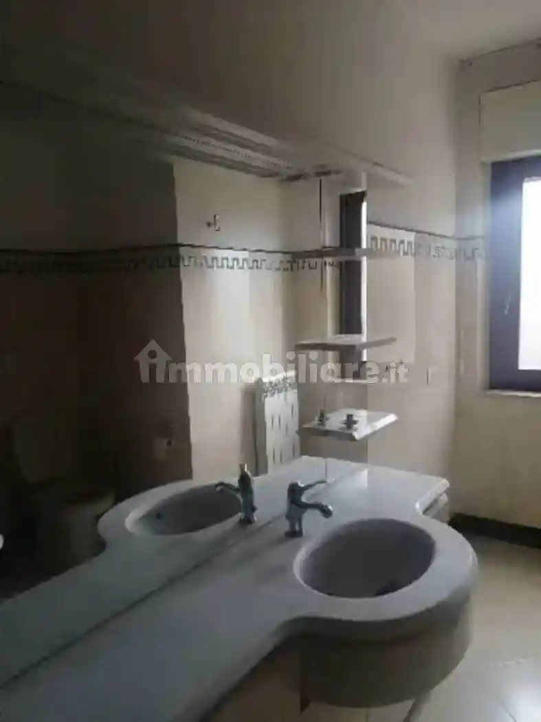 Monolocale via Repubblica Ceca, Tufolo, Farina, Crotone - foto 3