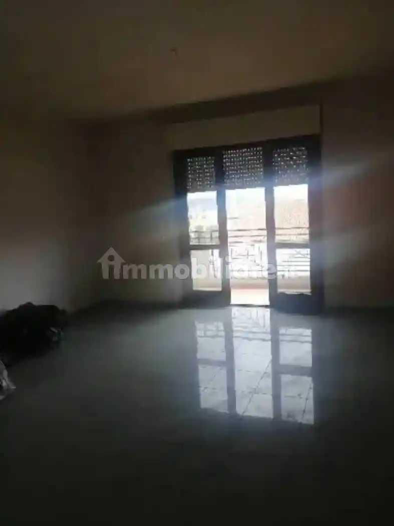 Monolocale via Repubblica Ceca, Tufolo, Farina, Crotone - foto 5