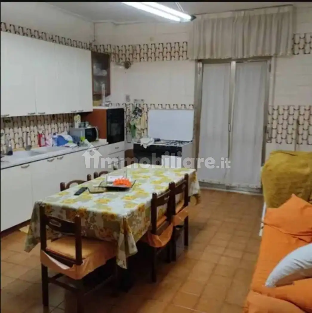 Appartamento in vendita a Nola