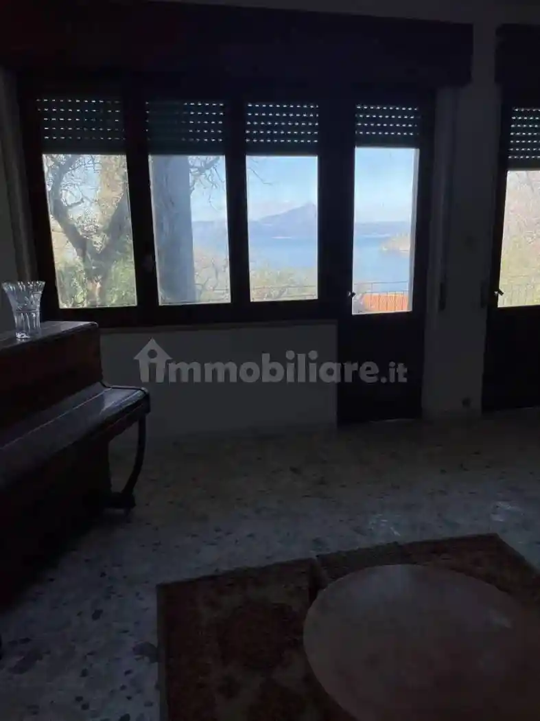 Terratetto unifamiliare via Timpone, Acquafredda, Maratea - foto 3