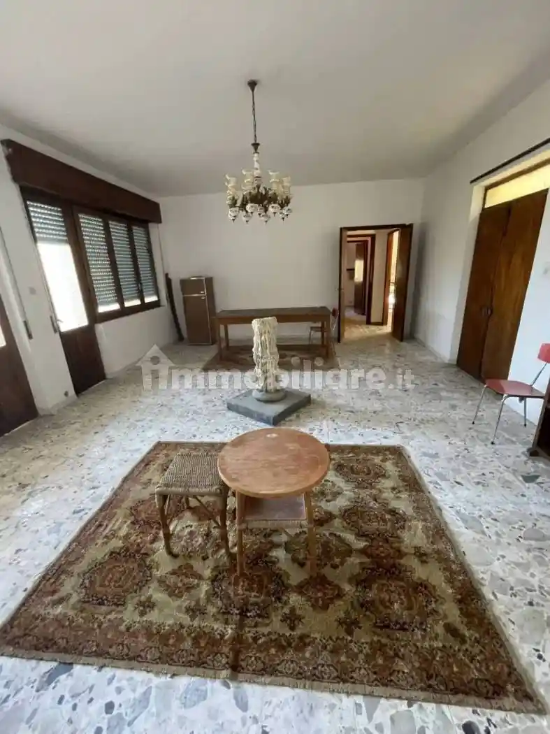 Terratetto unifamiliare via Timpone, Acquafredda, Maratea - foto 5