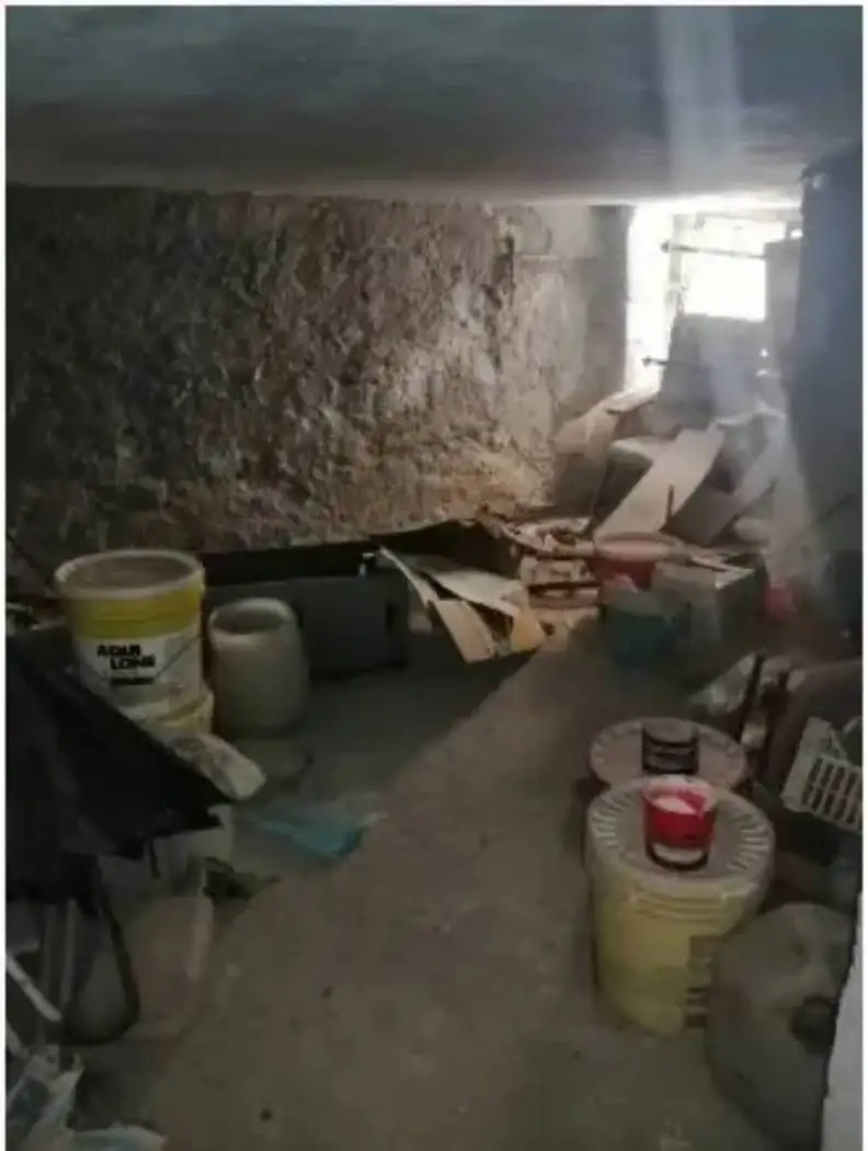 Casa indipendente in vendita a Oliena