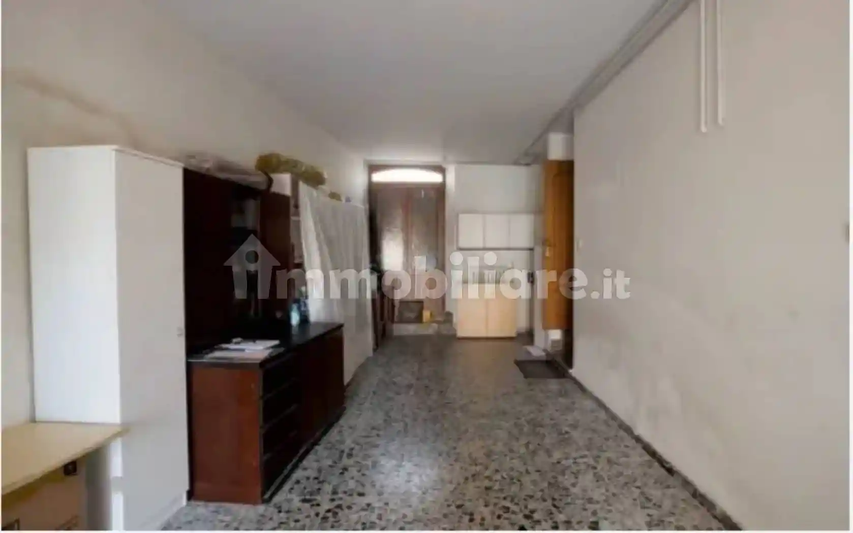 Terratetto unifamiliare corso Guglielmo Marconi, Castelleone di Suasa - foto 4