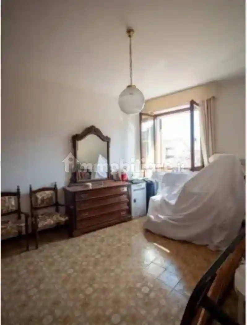 Terratetto unifamiliare corso Guglielmo Marconi, Castelleone di Suasa - foto 5