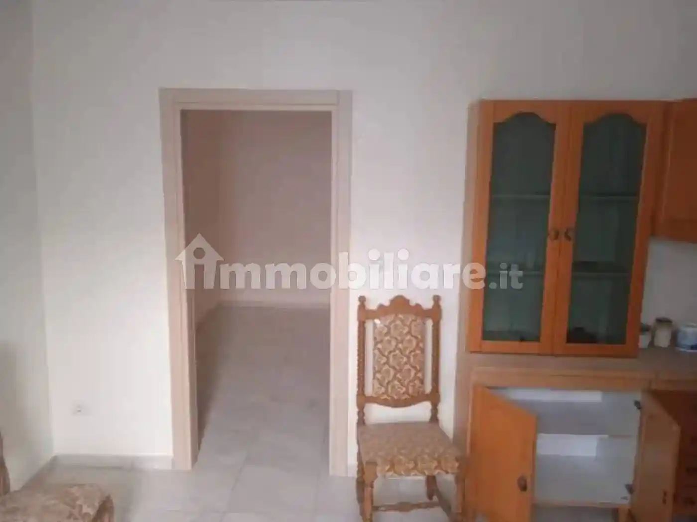 Appartamento in vendita a Molfetta