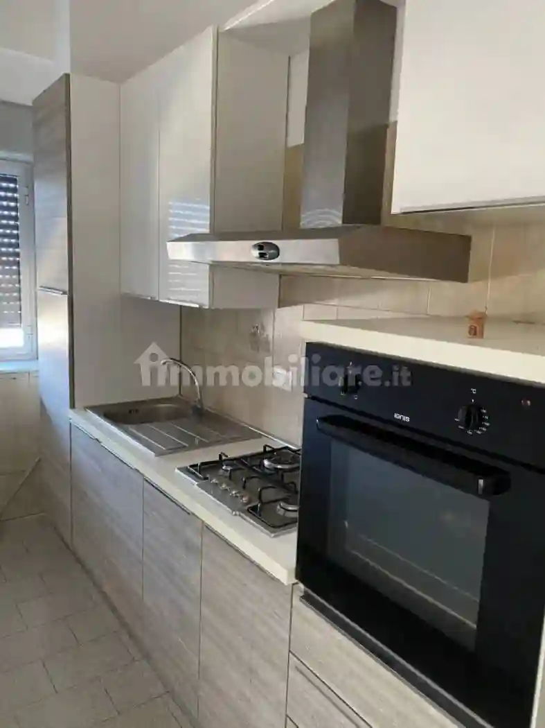 Palazzo - Edificio - foto 5