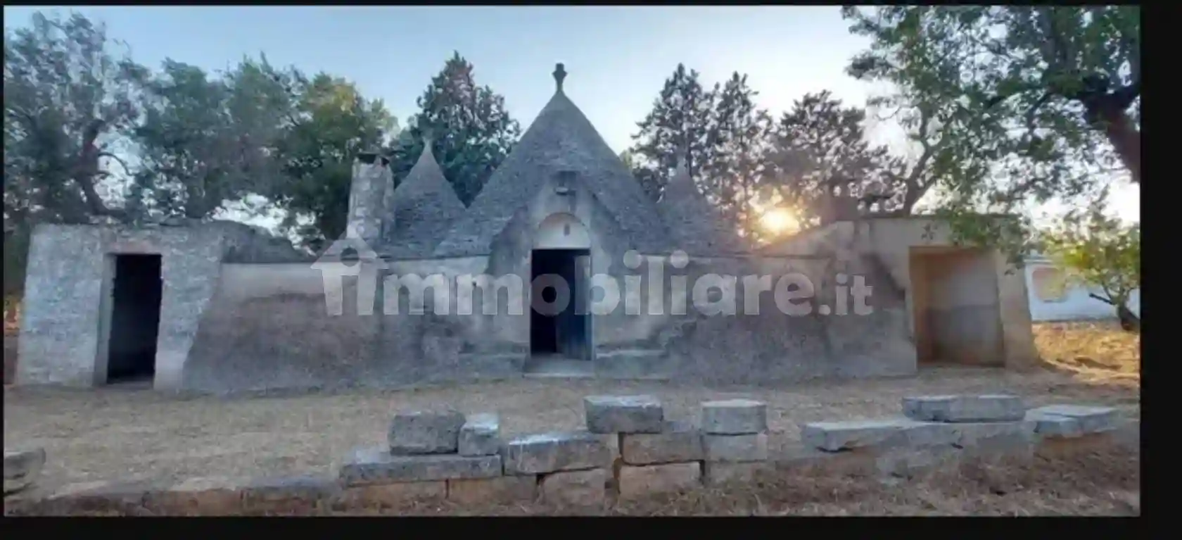 Rustico - Casale - foto 2