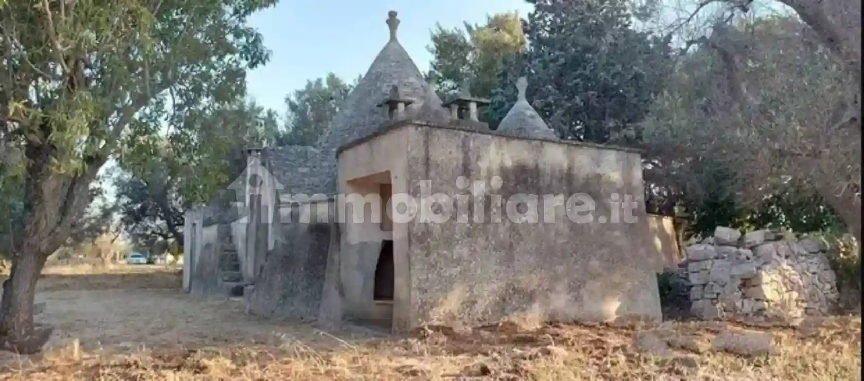 Rustico - Casale - foto 3