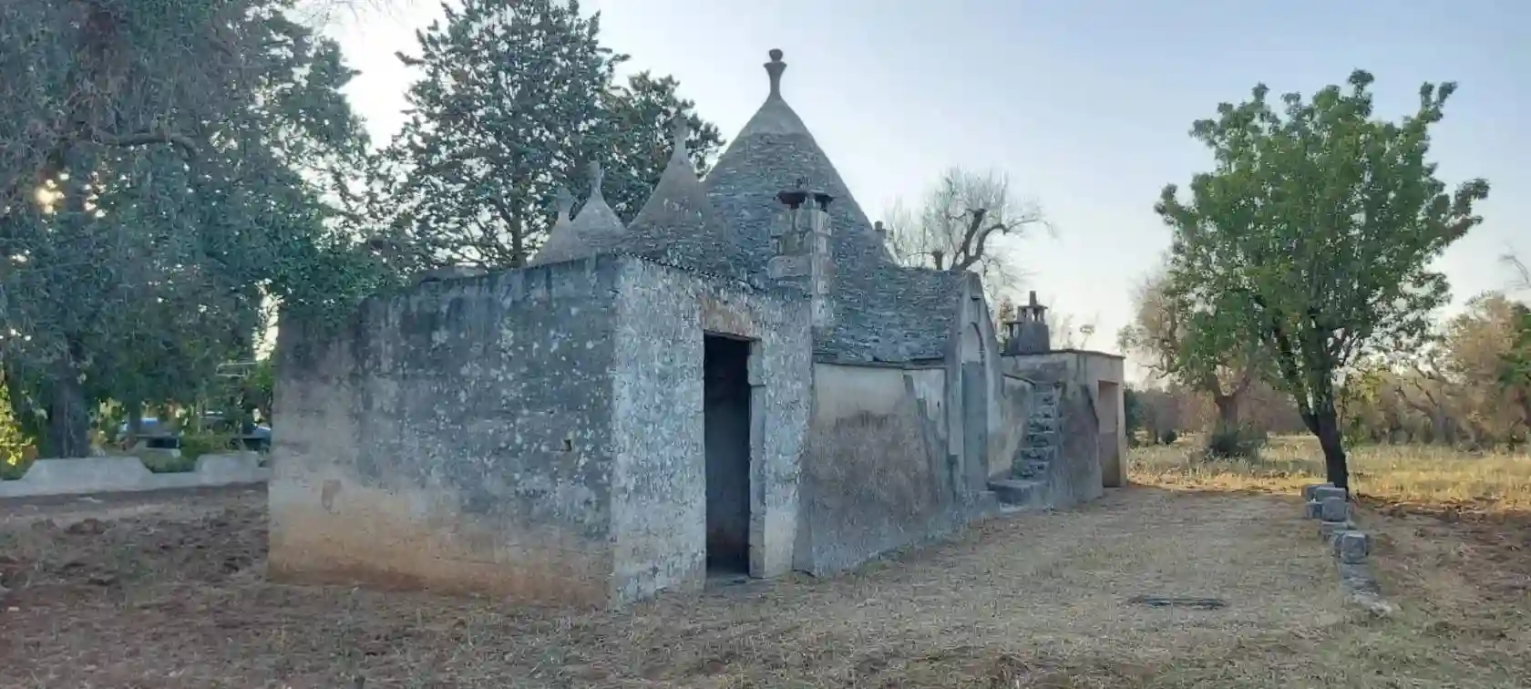 Rustico - Casale - foto 5