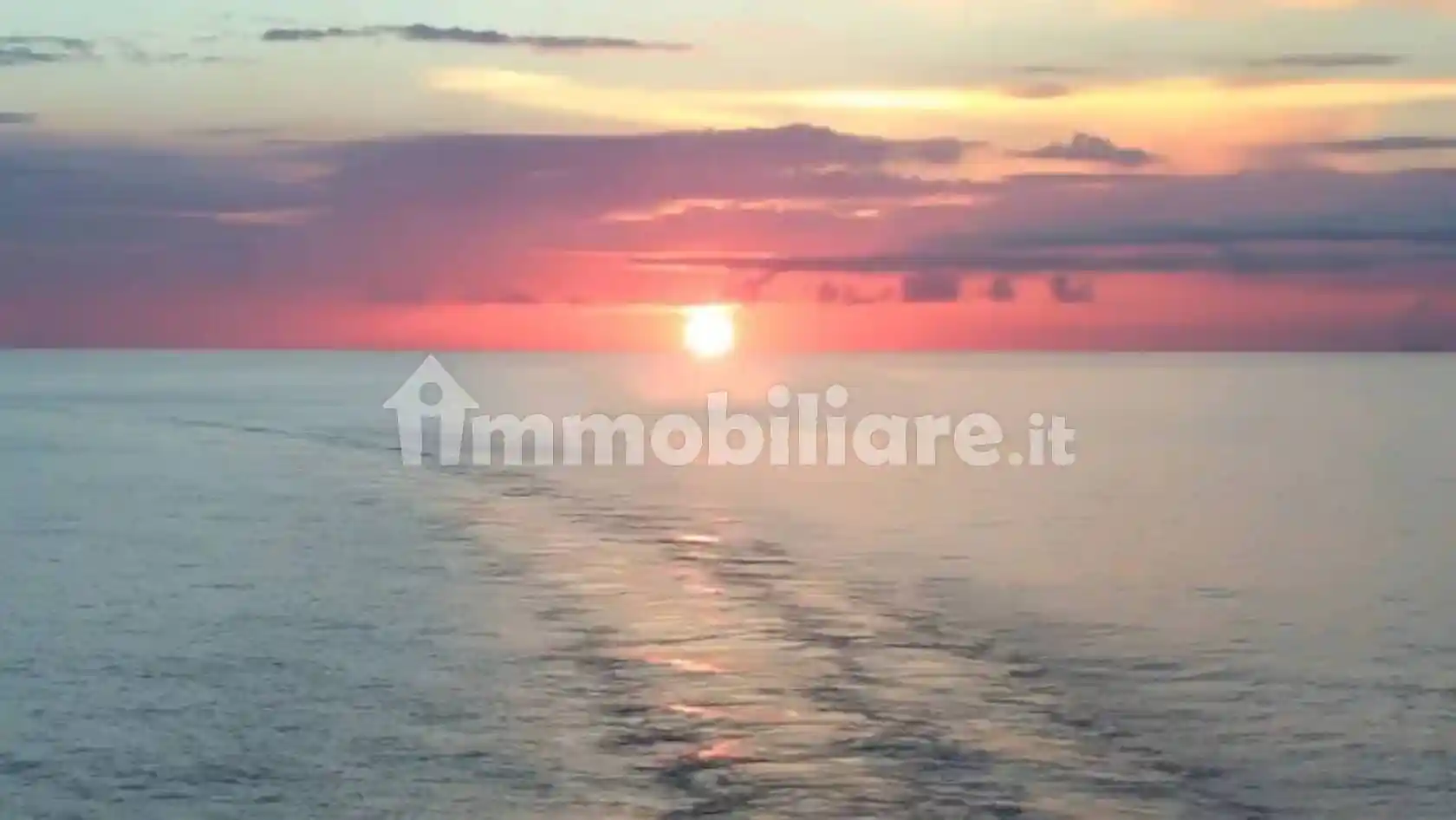 Rustico - Casale in vendita a Carovigno