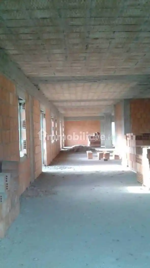 Palazzo - Edificio in Vendita - foto 4