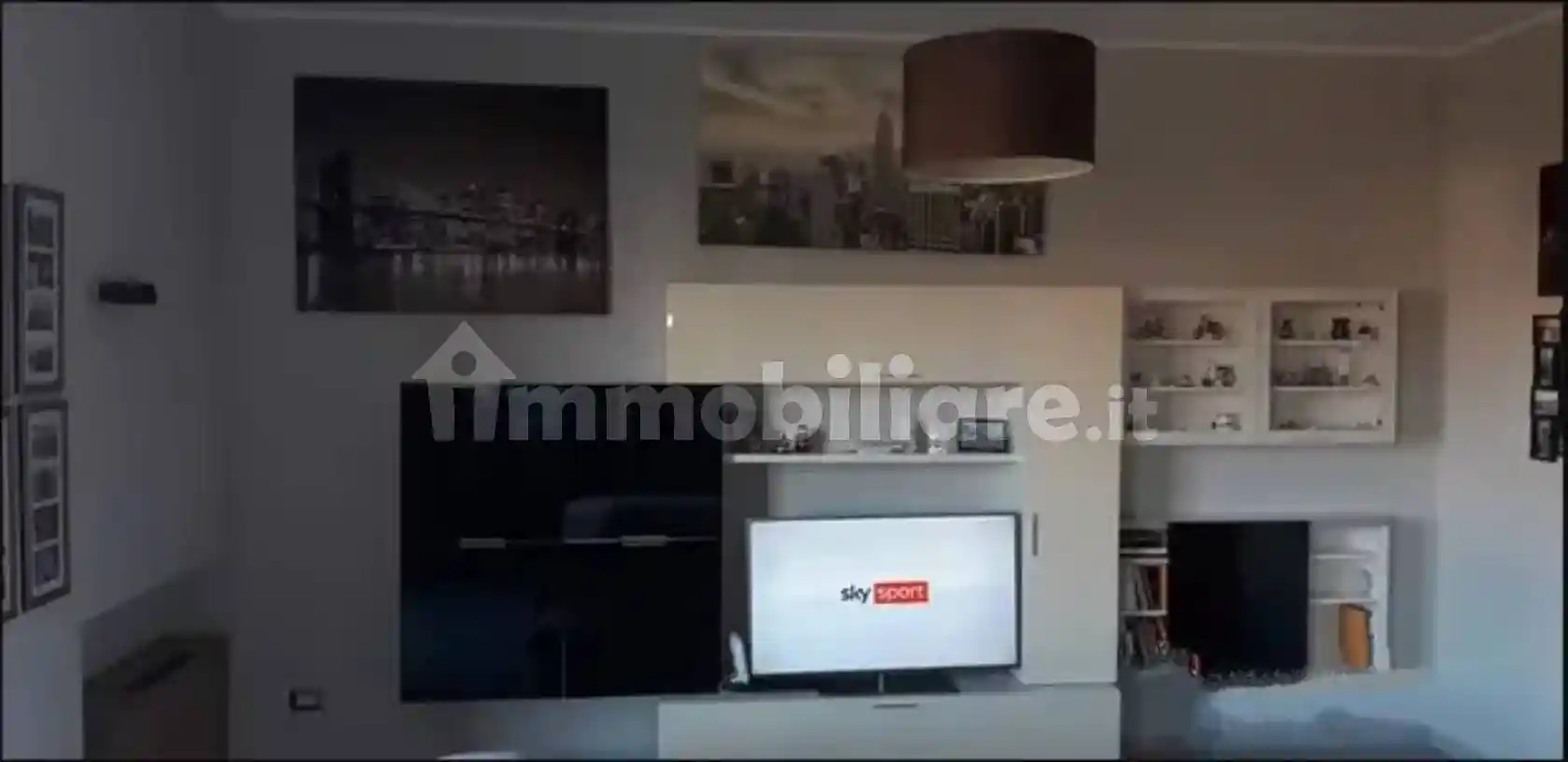 Appartamento in vendita a Siracusa