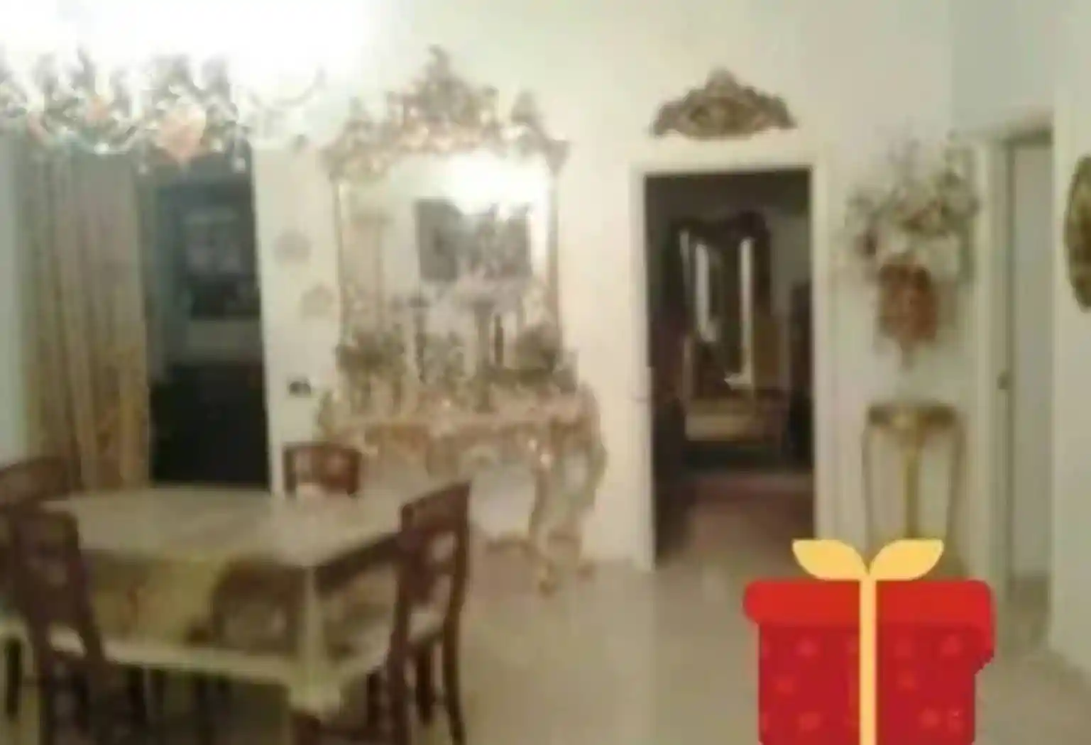 Appartamento in vendita a Taranto