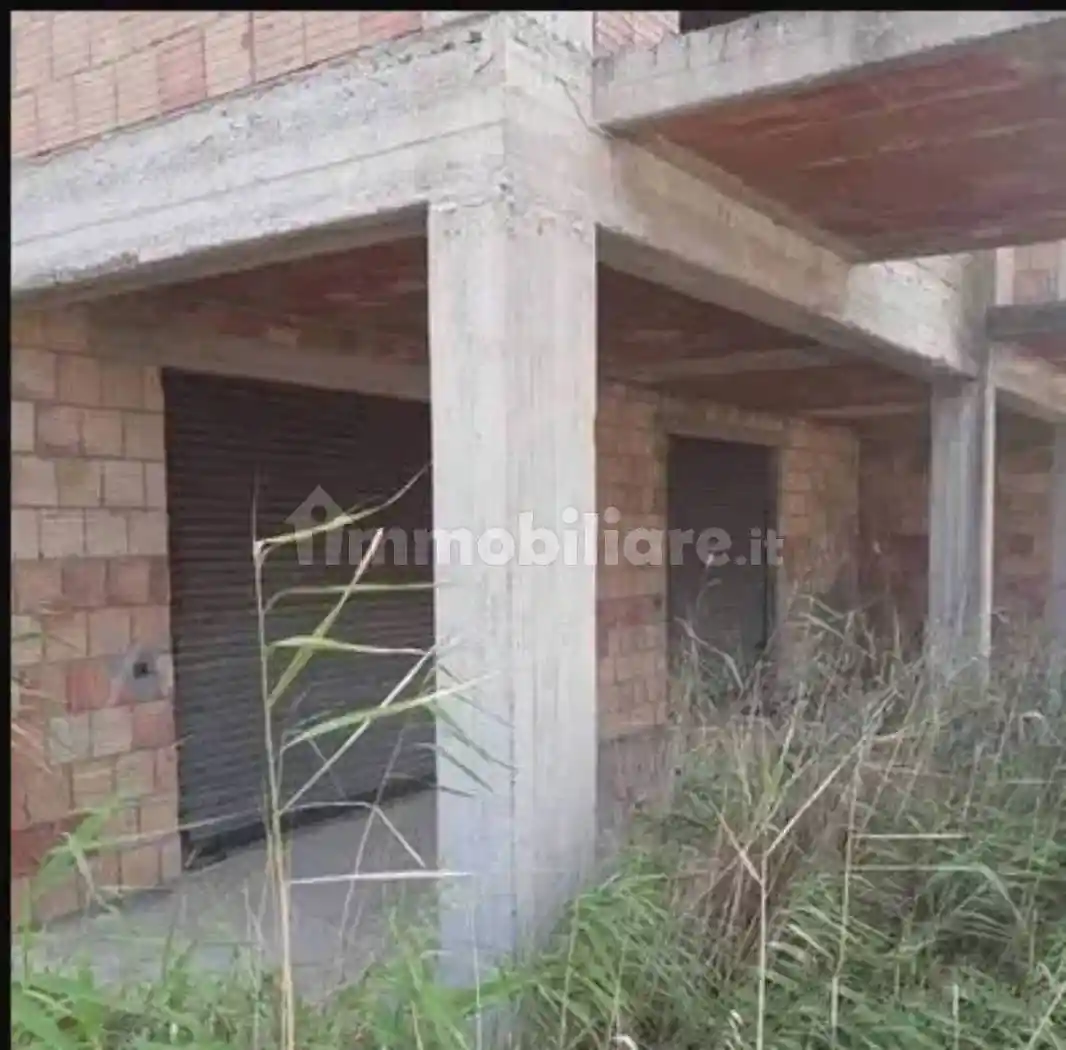 Palazzo - Edificio - foto 3