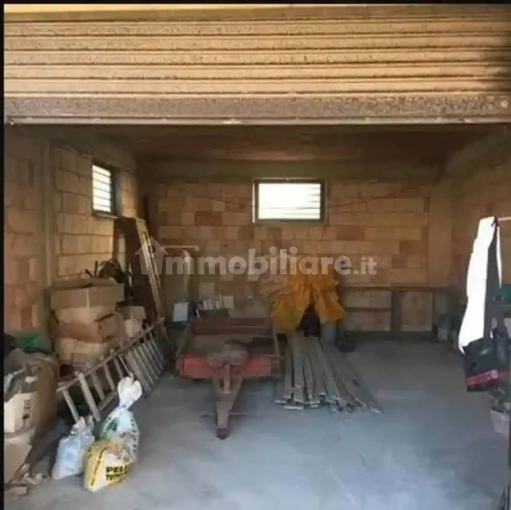 Palazzo - Edificio - foto 4