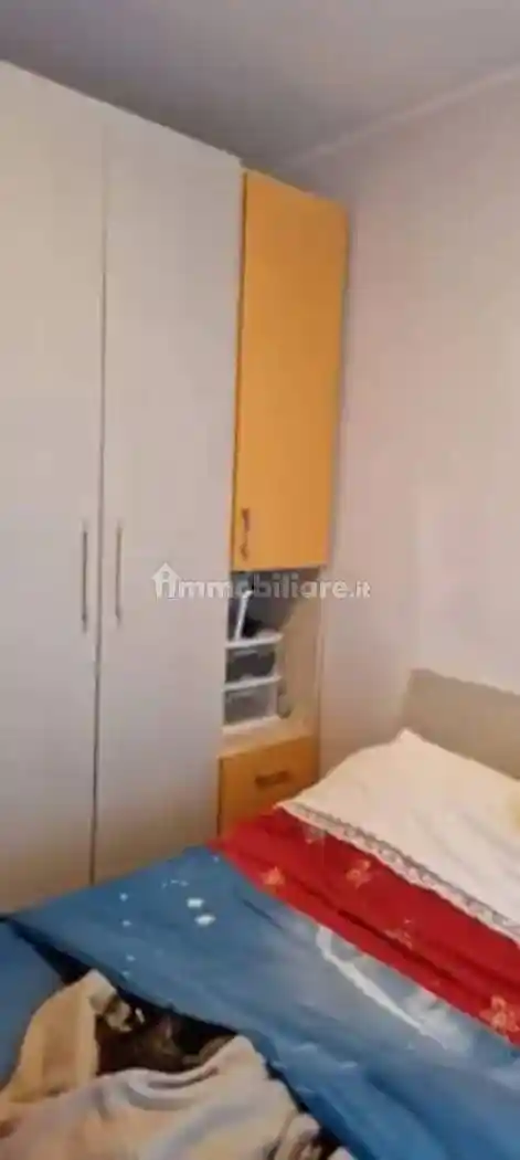 Trilocale via Maristella, Collestrada, Perugia - foto 2