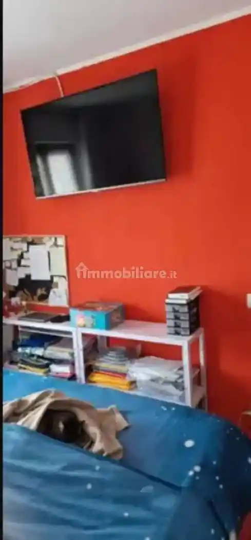 Trilocale via Maristella, Collestrada, Perugia - foto 3