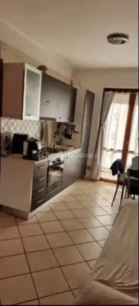 Trilocale via Maristella, Collestrada, Perugia - foto 5