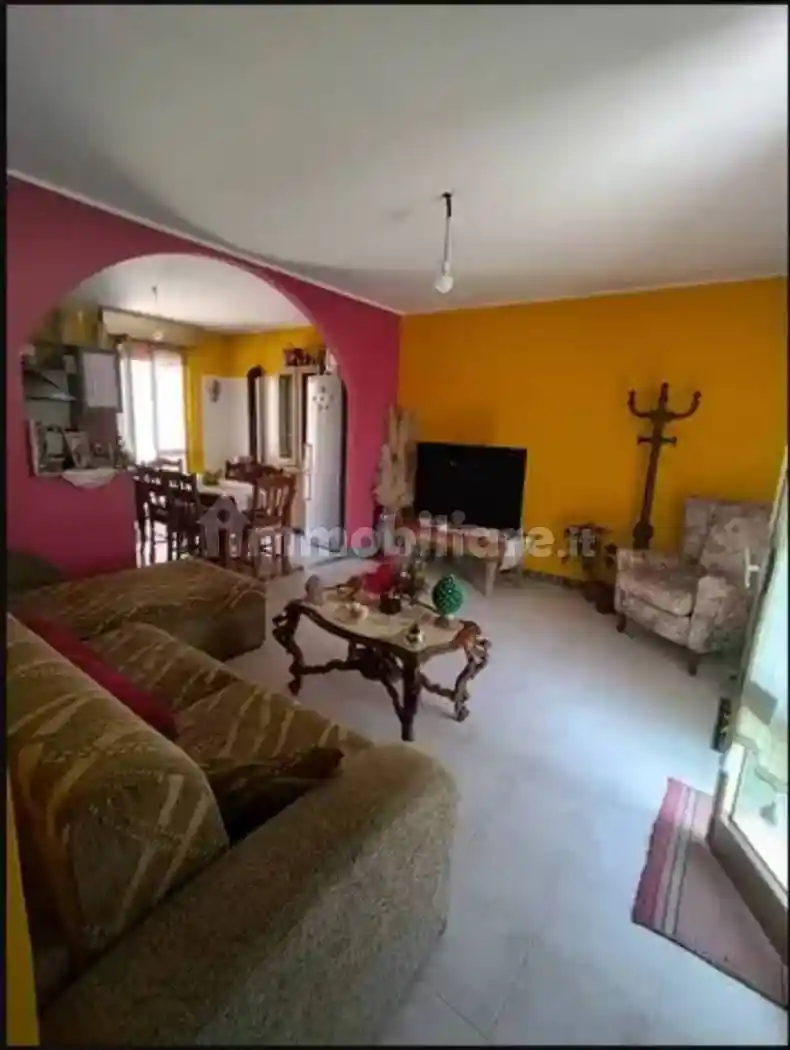 Casa indipendente in vendita a Palazzolo Acreide