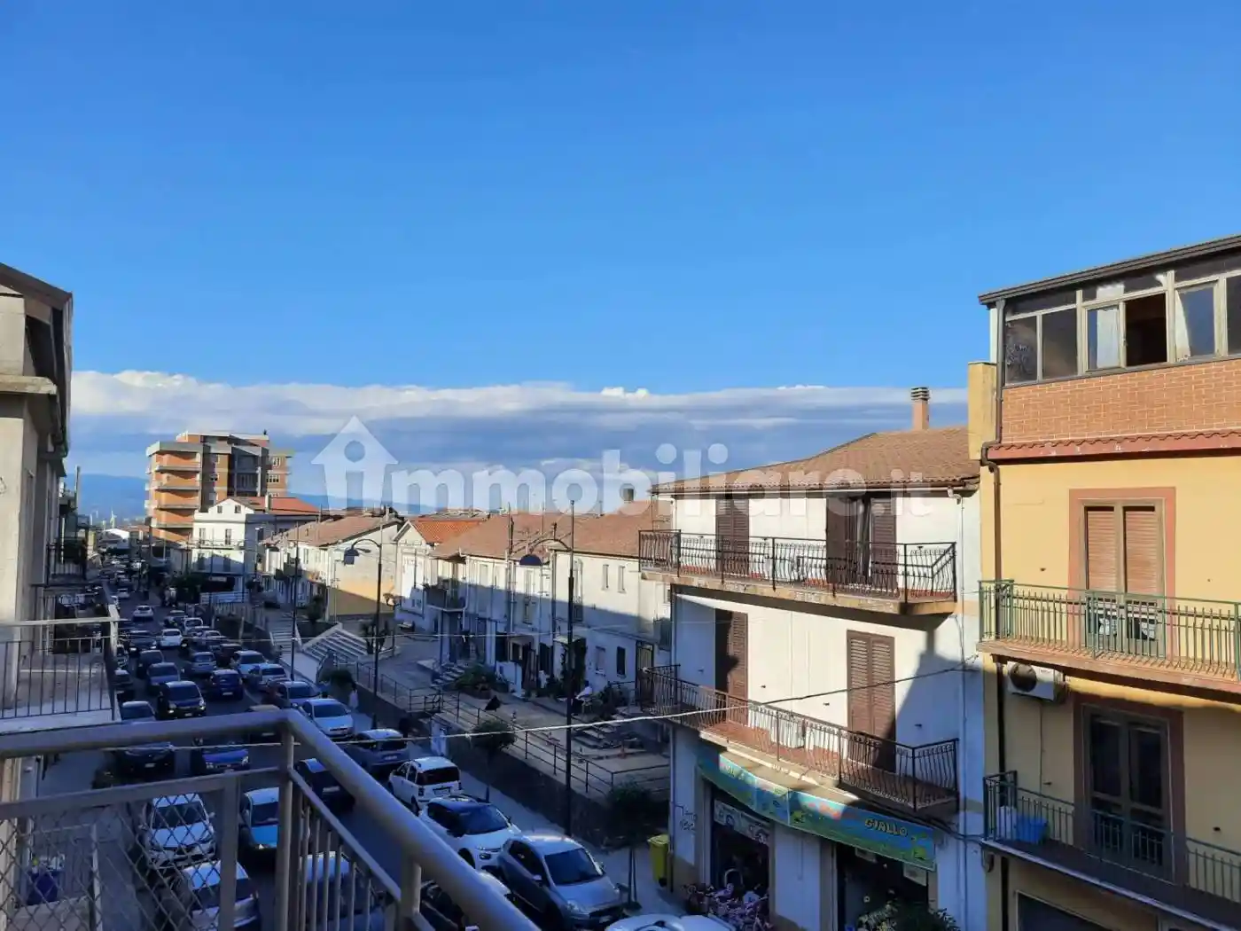 Palazzo - Edificio - foto 4