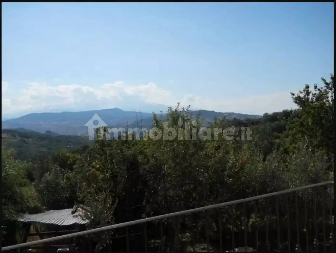 Villa a schiera Località Colle Pizzuto, Gissi - foto 4