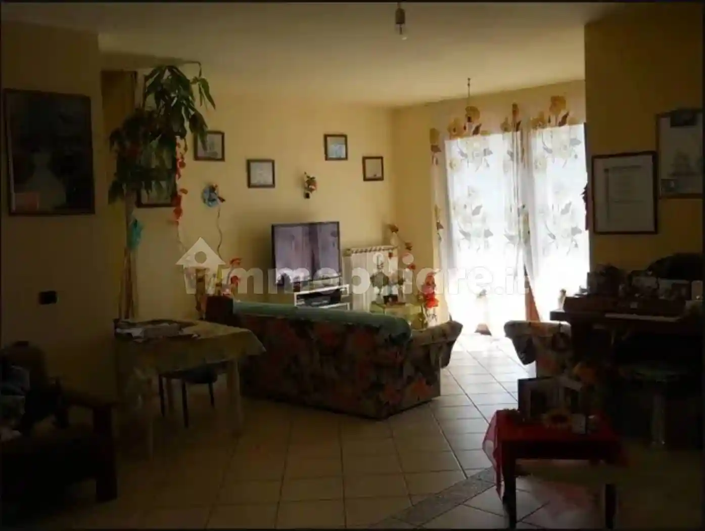 Villa a schiera Località Colle Pizzuto, Gissi - foto 5