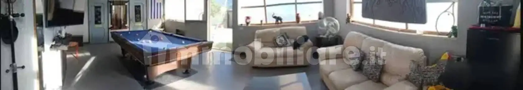 Appartamento in vendita a Taurasi