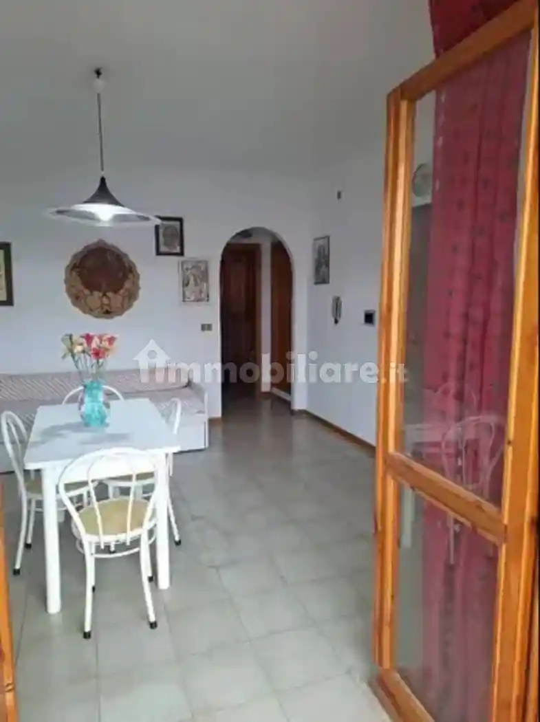 Monolocale via Panoramica, Baia del Carpino, Petrosa, Piano Grande, Scalea - foto 3