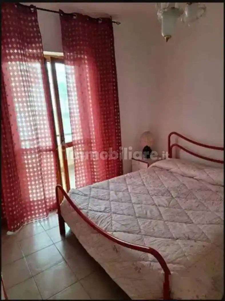 Monolocale via Panoramica, Baia del Carpino, Petrosa, Piano Grande, Scalea - foto 5