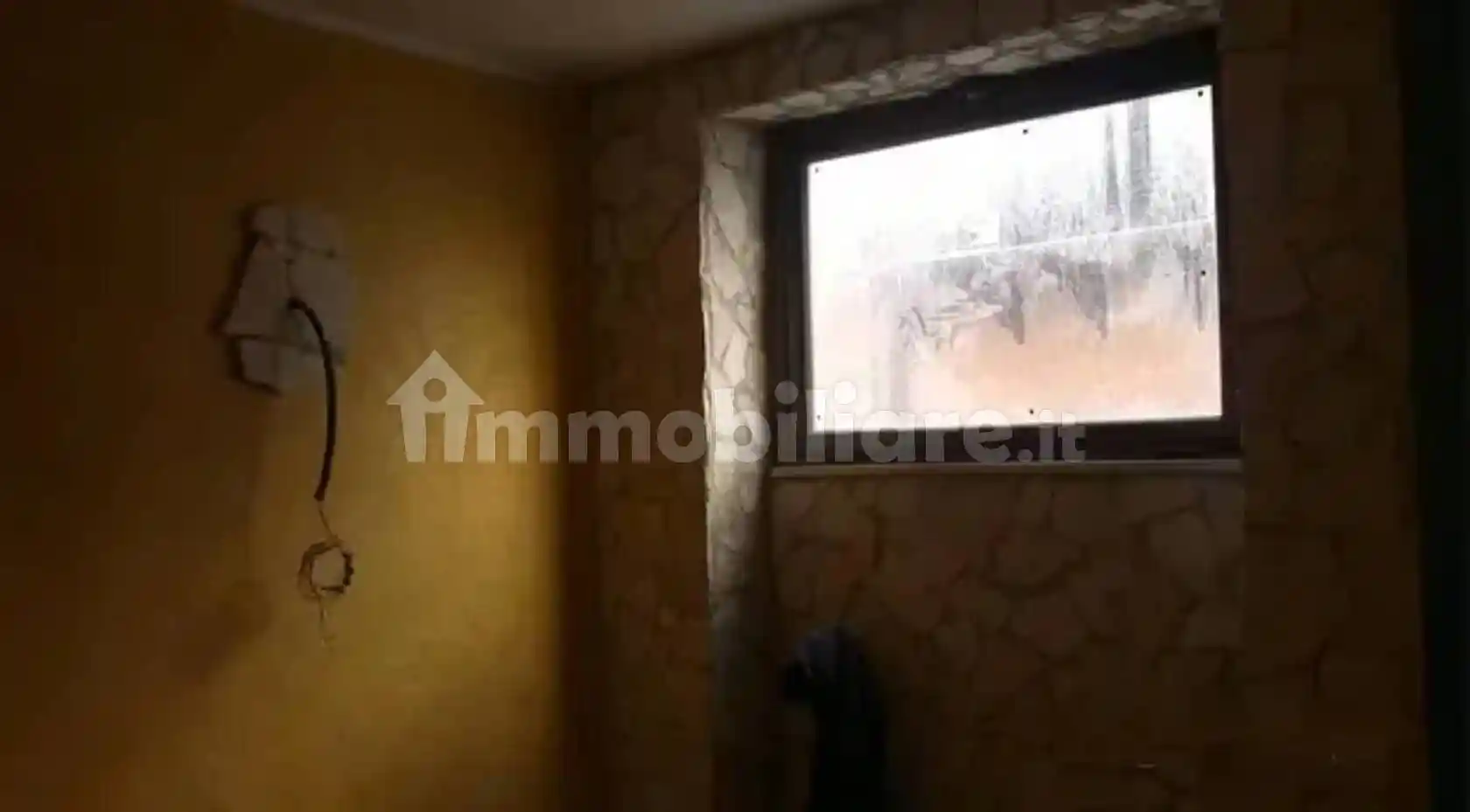 Appartamento in vendita a Caltanissetta