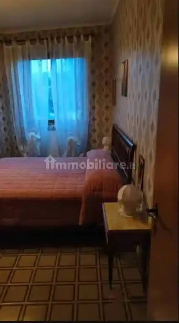 Appartamento in vendita a Frosinone