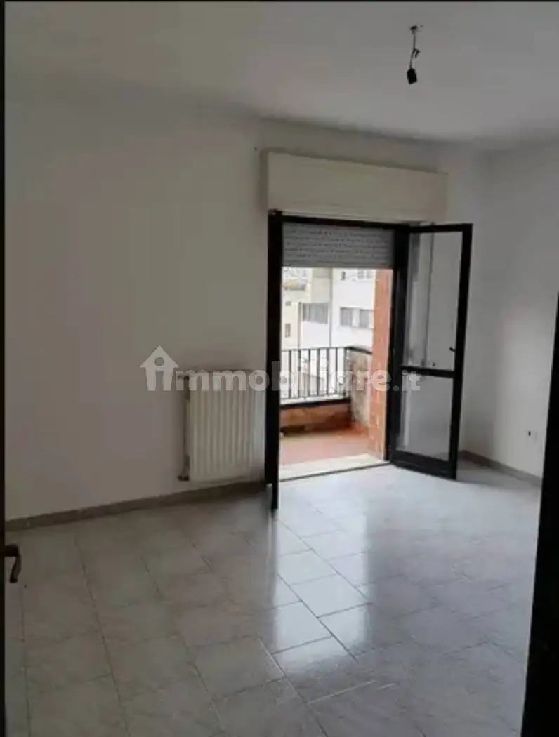 Villetta a schiera in vendita a Laviano