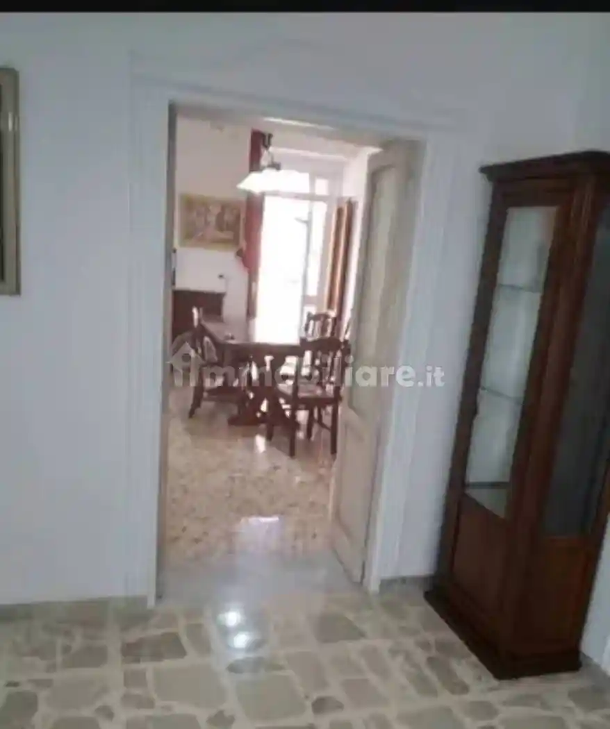 Terratetto unifamiliare via Conte di Torino, Cattolica Eraclea - foto 3