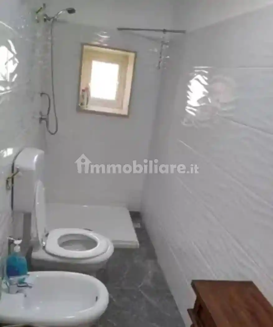 Terratetto unifamiliare via Conte di Torino, Cattolica Eraclea - foto 4