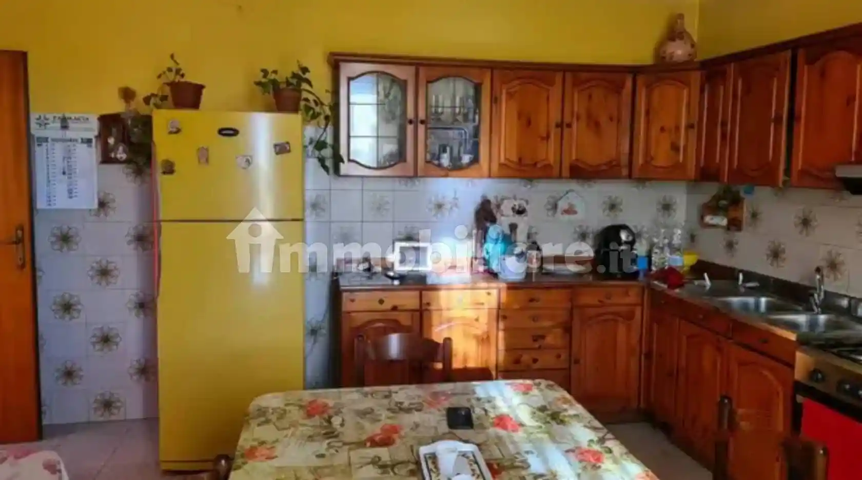 Casa indipendente in vendita a Arce